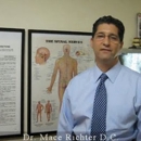 Richter Chiropractic - Chiropractors & Chiropractic Services