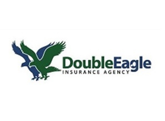 Double Eagle Insurance Agency - Fairfield, CT