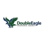 Double Eagle Insurance Agency