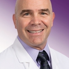 Duane Hennion, MD