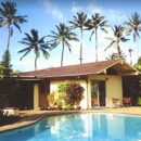 Papaya Paradise Bed and Breakfast - Bed & Breakfast & Inns