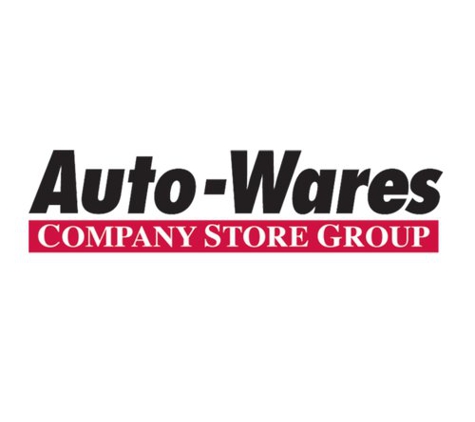 Auto-Wares - Flint, MI