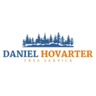 Daniel Hovarter Tree Service