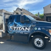 Titan Pressure Washing gallery