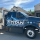 Titan Pressure Washing