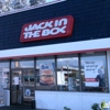 Jack in the Box gallery