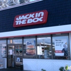 Jack in the Box