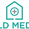 Mold Medics gallery