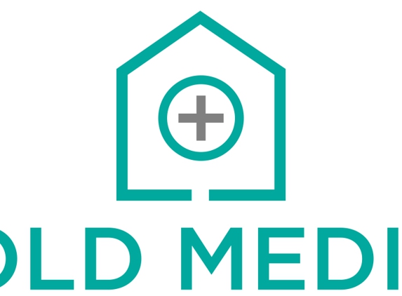 Mold Medics - Carnegie, PA