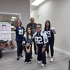 Ivan Cosme - State Farm Insurance Agent gallery