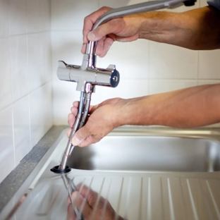 Entire Plumbing Solutions