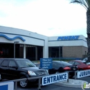 Penske Honda Ontario - New Car Dealers