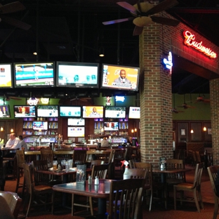 Hickory Tavern - Charlotte, NC