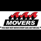 AAA Movers Minneapolis MN