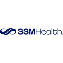 SSM Health Wound Center - Wound Care