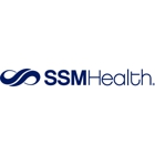 Women's Imaging Center at SSM Health St. Mary's Hospital