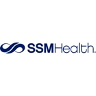 SSM Health Cancer Center at JCMG