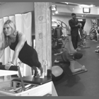 MBS Fitness Alamo Heights- Training, Pilates & Yoga