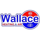 Wallace Heating & Air