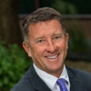 Brad Wheelock - RBC Wealth Management Financial Advisor gallery