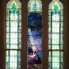 Byhalia United Methodist Church gallery