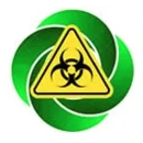 Mayfield Environmental Solutions - Hazardous Material Control & Removal