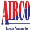 Airco Service Co, Inc. gallery