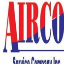 Airco Service Co, Inc. - Home Improvements