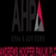 Andrews Hooper Pavlik PLC