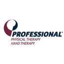 Professional Physical Therapy- Stamford Harvard Ave - Physical Therapists