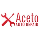 Aceto Auto Repair - Auto Repair & Service