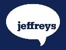 Jeffreys Books - Books - Retail