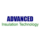 Advanced Insulation Technology - Insulation Contractors