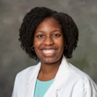 Elena V. Bryant, MD
