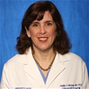 McQuade, Jennifer, MD - Physicians & Surgeons, Proctology