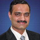 Dr. Tejan Patel, MD - Physicians & Surgeons
