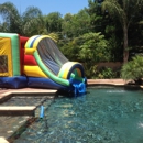 4 Seasons Party Rentals - Party Supply Rental