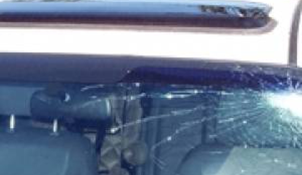 Low Price Auto Glass - San Antonio, TX