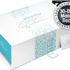 Instantly Ageless by Jeunesse, c/o Blaney Teal Indp. Distributor