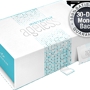 Instantly Ageless by Jeunesse, c/o Blaney Teal Indp. Distributor