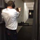 SeekSafety Firearms Training