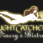 Lightcatcher Winery