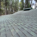 Northwest Roof Remedy - Roofing Contractors