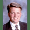 Steve Hale - State Farm Insurance Agent gallery