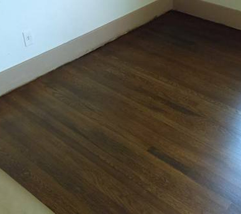 Tacoma Flooring Pros - Tacoma, WA