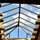 Insulite Skylights LLC