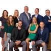 Quadrant Financial Advisors - Thrivent gallery