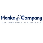 Menke & Company CPA