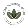 Wozani Integrative Health gallery