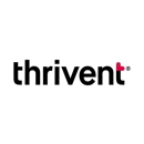 Taylor Huska - Thrivent - Financial Planners